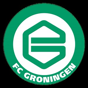 FC Groningen Scores, Stats and Highlights - ESPN