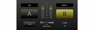 A|B Assist: Free Download (Tool) • Audio Plugins for Free