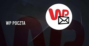 Download and run WP Poczta on PC & Mac (Emulator)