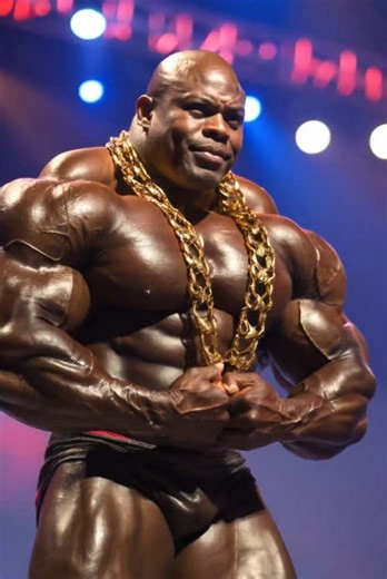 TikTokでNobodyさんをチェック！