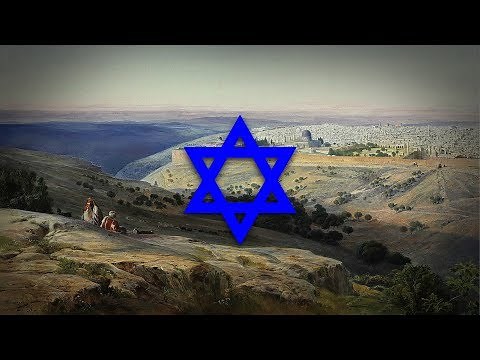 Israeli Folk Song "Hava Nagila" (1915)