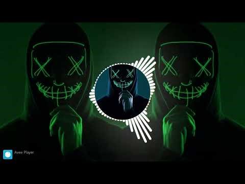 أروع ريمكس روسي - اكستاسى Misha Xramovi - В экстазе (Zdiib Remix) Arabic Dabke Trap Mix Ba Boosted