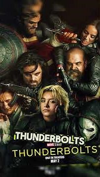 Top 6 Best Netflix Movies to Watch in 2025 (Must-See Picks!)