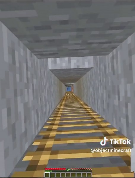 Ultimate Minecraft Building Tutorial | Tips & Tricks for Beginners