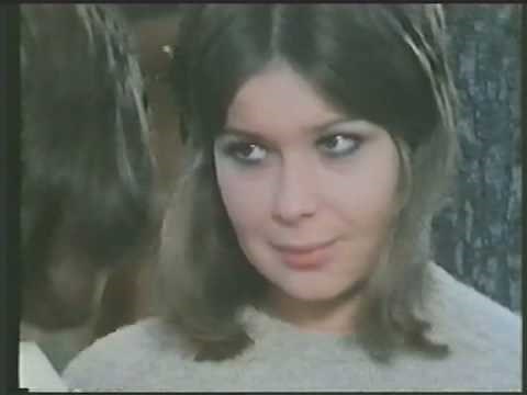 Follyfoot - the classic 70s TV series