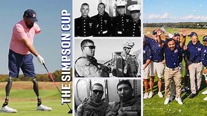 Best golf courses in New York for 2024-25