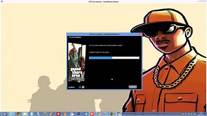 Comment installer le jeu GTA San Andreas sur PC ? – SOS Ordinateurs : Guides, Trucs & Astuces pour booster votre ordinateur