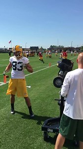 Yahoo Sports NFL on Reels