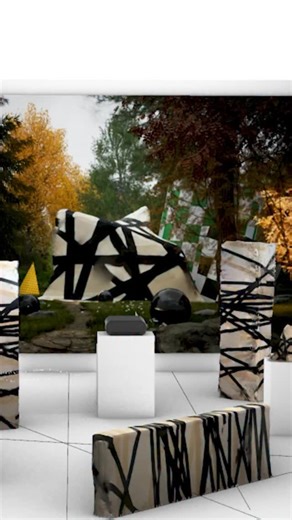 The Master of Science in Design Theory & Pedagogy program is a one-year, three-semester postgraduate degree program preparing future design educators to shape contemporary architectural discourse. Learn more at the Postgraduate Programs link in bio. 💡 SCI-Arc’s Design Theory & Pedagogy program empowers students to rethink how architecture is taught, discussed, and shared. Through research, writing, and experimentation, students develop new models for design education that engage the most pressi