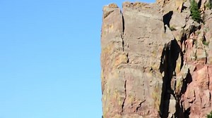 Eldorado Canyon State Park Hikes - Day Hikes Near Denver