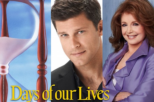 How to Watch Episodes of Days of Our Lives