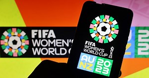 WK vrouwenvoetbal 2023 | Uitslagen en programma achtste finales