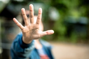 Meldcode kindermishandeling en huiselijk geweld | cursus