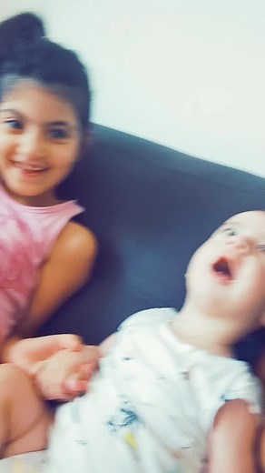 הסרטונים של אדל ביטון (@adelbiton220791) עם קוקוריקו - Omer Adam & עדן בן זקן