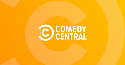 Comedy Central Shows & Movies - Watch on Paramount