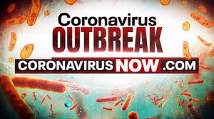 Live: Coronavirus Updates