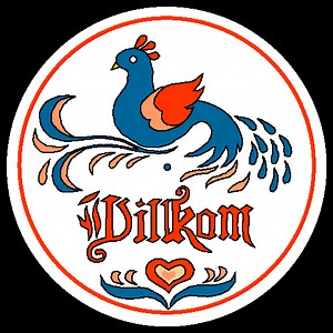 Pennsylvania Dutch - Alchetron, The Free Social Encyclopedia