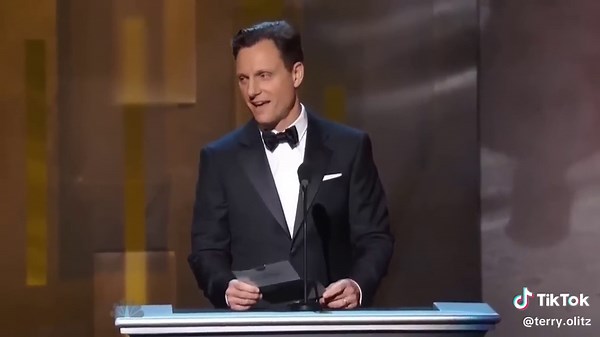 Kerry Washington and Tony Goldwyn: The Ultimate Soulmates in Scandal