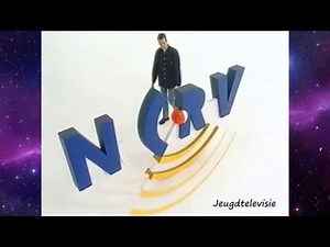 Nederland 1 eindleader (2001)