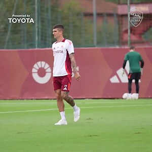 Indonesia Ultras Roma Official on Reels