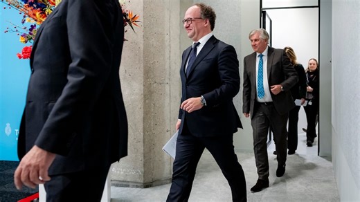 Hoe kijkt de Tweede Kamer naar de kabinetsformatie? Volg hier het debat