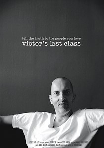 Victor's Last Class - movie: watch streaming online