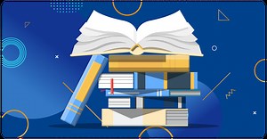 42 Best Books for Self-Improvement to Boost Your Confidence