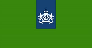 Passende zorg | Zorginstituut Nederland