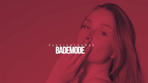 Die Badesaison läuft auf Hochtouren und ihr habt noch keine passende Bademode? 😮 Lasst euch in unserem NEUEN Fashion-Clip von den Trends in Sachen Bademode für den Sommer 2022 inspirieren! 😍 Echt bequem und richtig schick – schaut rein: ➡️ www.westpark-center.com/clip-close-up | WestPark Shoppingcenter