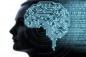 Best AI & ML Courses for Banking & Finance (2026) - Bankers By Day