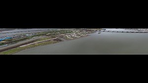 Camping Zeeburg on Reels