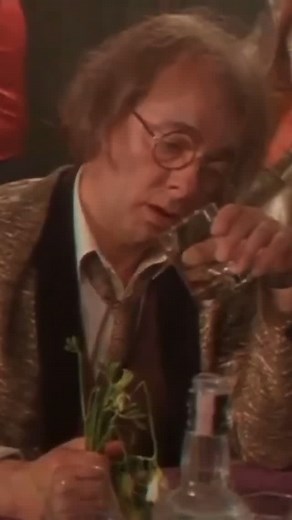 Flodder reels on Instagram: "#flodder"