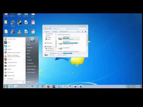 How to Fix PC Errors in Windows