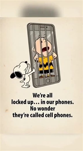 #peanutssnoopyedit #snoopycollections #snoopy #peanuts #peanutssnoopy🥰