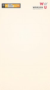 MBA Success Stories Begin at Woxsen Scholar’s Round Open – Apply Now! ✅ Globally Recognized, Industry-Backed MBA Program ✅ Experiential Learning Approach ✅ 100% Placement Record Across Leading Brands ✅ Global Exposure Through Student Exchange Programs ✅ Apply Now for Additional 10% in Scholarship | Woxsen University