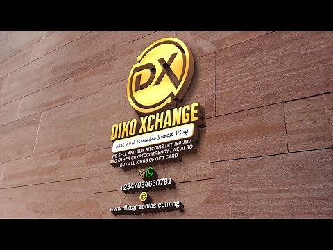 Ultimate 3D Logo Design Tutorial: Step-by-Step Guide for Beginners & Pros!