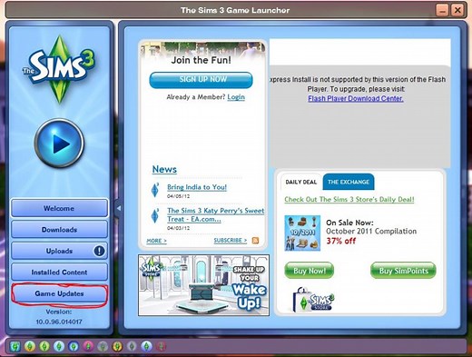 How to Install Custom Content in Sims 3 (PC & Mac)