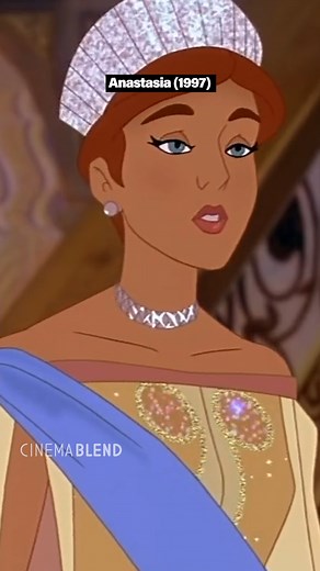 Meg Ryan's most heart-swooning movie moments... | CinemaBlend