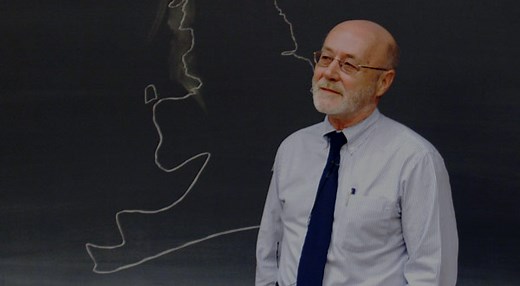 HIST 251 - Lecture 1 - General Introduction | Open Yale Courses