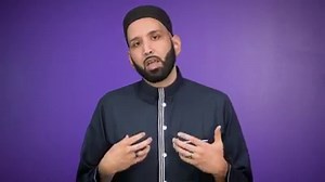 Alhumdulillah we are excited to announce that Shaykh Omar Suleiman's new course ❝In God We Trust❞ is now open for registrations at AlMaghrib Online. Register Now ► http://www.almaghrib.online/ This course will navigate crucial discussions on difficult topics such as: ✦ The Role of Islam and Muslims in the public space • The Quranic conception of Justice • The Ahadeeth Related to Balance in Islam • The Centrality of Tawheed in the Work of Justice ✦ Islamic Activism in Society & Politics ✦ How to