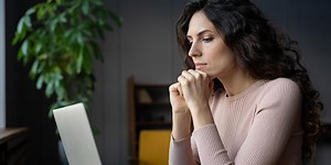 5 Biggest Job Application Mistakes (And How To Avoid Them)