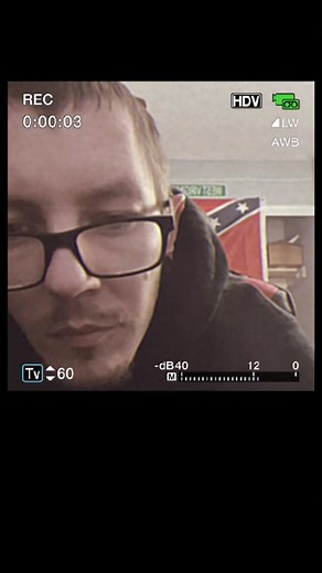 Taylor snyder 1993 (@taylorsnyder1993)’s videos with My Own Prison - Creed