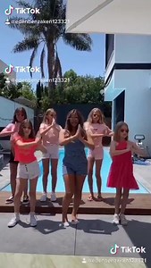 אתגר הקוקוריקו עכשיו בטיקטוק 😂🐓 עומר אדם - Omer Adam אופטיקנה OPTICANA | Eden Ben Zaken - עדן בן זקן