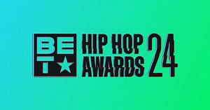 BET Hip Hop Awards 2024: Winners
