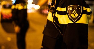 Vrouwen schopten verdachte verkrachting op Koningsdag van slachtoffer af