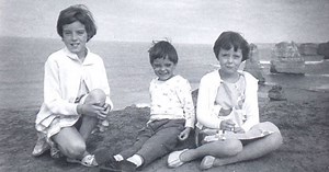 59 years ago, the Beaumont children disappeared. It's one of Australia's most notorious cold cases.