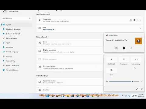 Use Tablet mode in Windows 11 (2023 Updated)