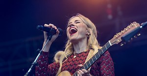 Festival Ilse DeLange keert terug in Enschede