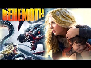 Hollywood Blockbuster Action Movie Hindi Dubbed || Hollywood new Movies Full HD