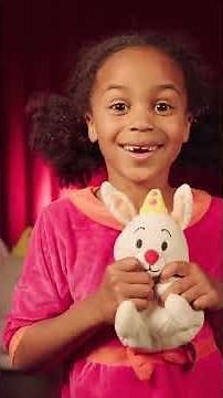 🐻🐷🐰 🦆 - Zing je mee dit dierenlied?